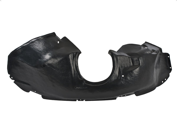 Tolva Salpicadera Fd Contour/Mystyque 98-00 Plastico Der