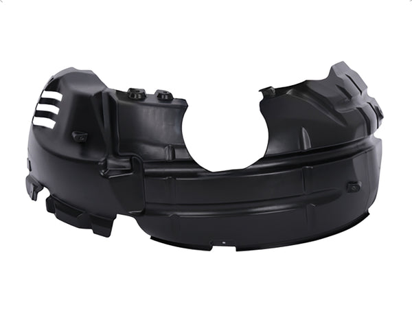Tolva Salpicadera Fd Ecosport 13-17 Titanium/Trend/Impulse L4 4 Cilindros 1.5/2.0L 5 Puertas  Izq