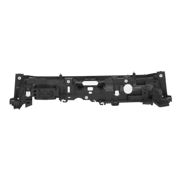 Tolva Marco Radiador Fd Ecosport 13-16 Titanium/Trend/Se L4 4 Cilindros 2.0 L 5 Puertas Superior