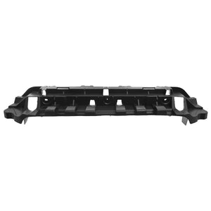 Tolva Motor Inferior EcoSport 2013-2017