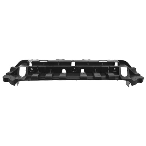 Tolva Motor Inferior EcoSport 2013-2017