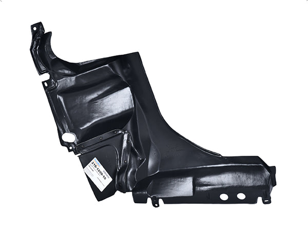 Tolva Motor Inferior Fd Escape 08-12 Xls/Xlt/Limited/Limited Plus L4/V6 4/6 Cilindros 2.3/2.5/3.0L 5 Puertas Der