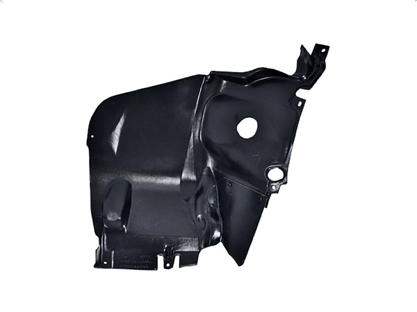 Tolva Motor Inferior Lateral Fd Escape 08-12 Xls/Xlt/Limited/Limited Plus L4/V6 4/6 Cilindros 2.3/2.5/3.0L 5 Puertas Izq
