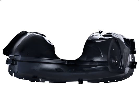 Tolva Salpicadera Delantera Fd Escape 13-16 Der