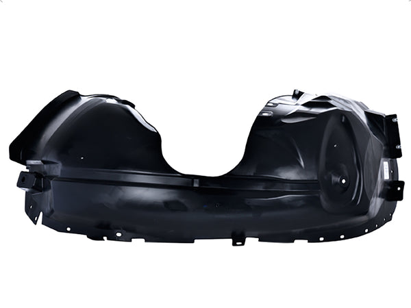 Tolva Salpicadera Delantera Fd Escape 13-16 Der