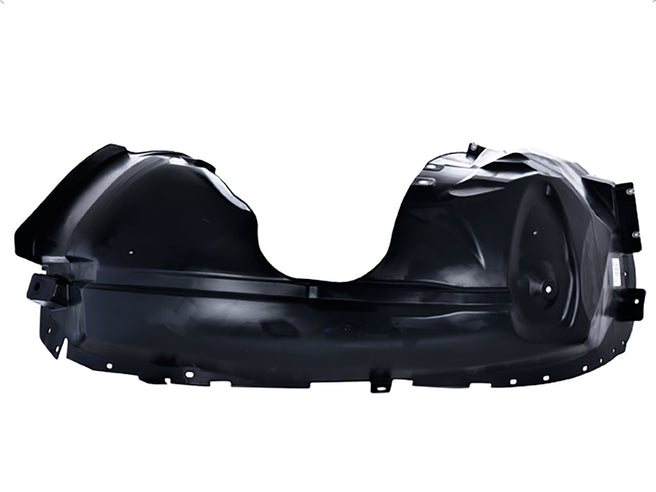 Tolva Salpicadera Delantera Fd Escape 13-16 Der