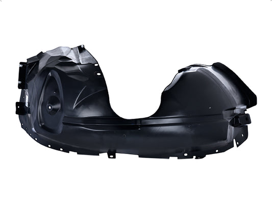 Tolva Salpicadera Delantera Fd Escape 13-16 Izq