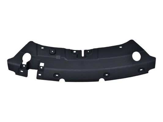 Tolva Marco Radiador Fd Escape Superior 13-16