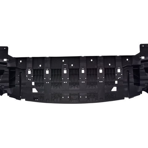 Tolva Inferior Motor Fd Escape 13-19 S/S Plus/Trend/Trend Ecoboost/Titanium/Titanium Ecoboost L4 4 Cilindros 2.0/2.5L 5 Puertas