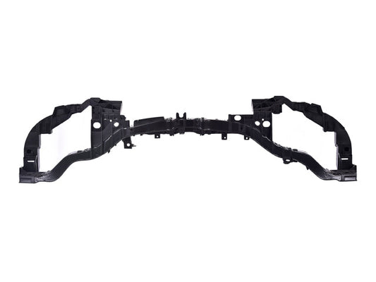 Tolva Marco Radiador Fd Escape Superior 17-19