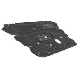 Tolva Motor Escape 2020-2024