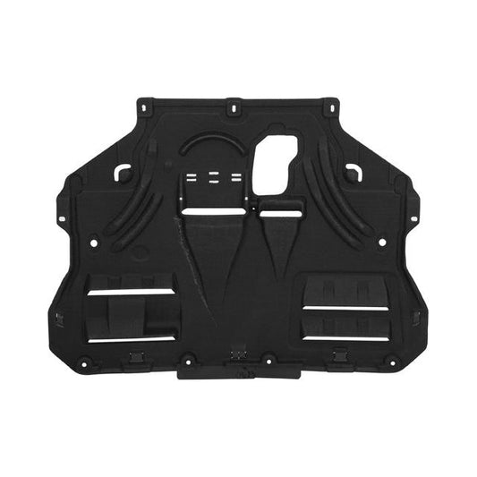 Tolva Motor Fd Escape 17-19 S/Titanium/Titanium Ecoboost/S Plus/Trend/Trend Advance L4 4 Cilindros 2.0/2.5 L 5 Puertas