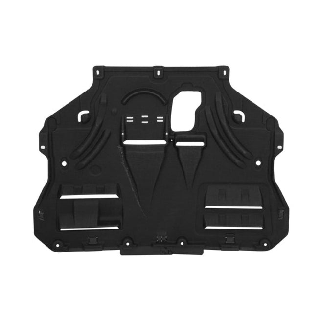 Tolva Motor Fd Escape 17-19 S/Titanium/Titanium Ecoboost/S Plus/Trend/Trend Advance L4 4 Cilindros 2.0/2.5 L 5 Puertas