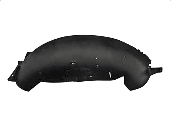 Tolva Salpicadera Fd Expedition 97-02 Plastico Xlt V8 8 Cilindros 4.6L 5 Puertas Der