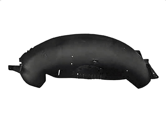 Tolva Salpicadera Fd Expedition 97-02 Plastico Xlt V8 8 Cilindros 4.6L 5 Puertas Izq