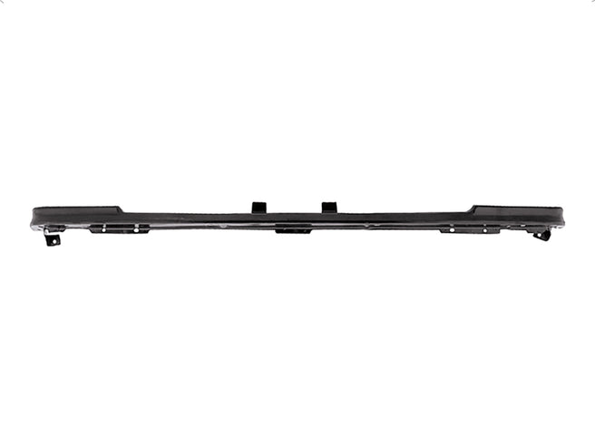 Tolva Defensa Fd Explorer Delantera Superior 91-94/Ranger 89-92