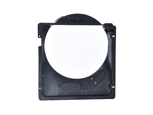 Tolva Ventilador Fd Explorer 06-10 4.6 Lts