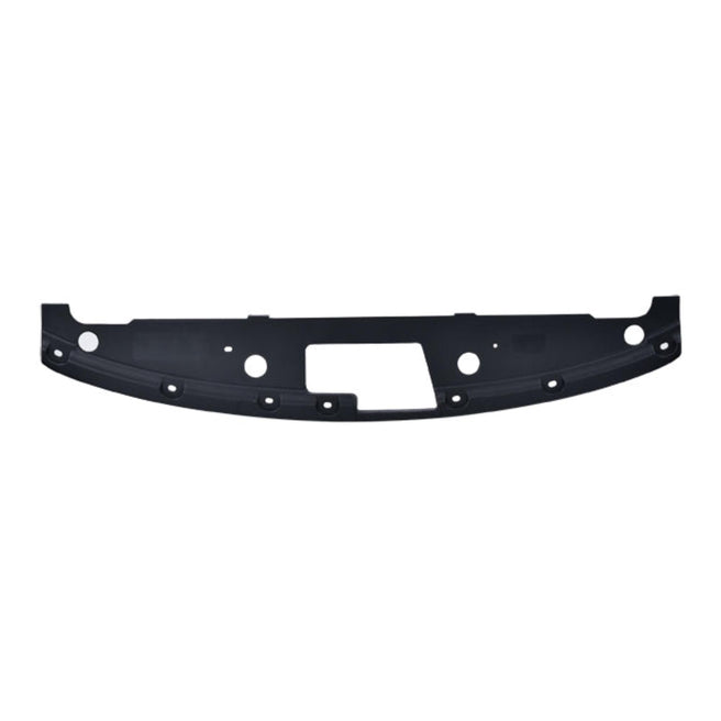 Tolva Superior Marco Radiador Fd Explorer 16-19 Sport/Limited/Platinum V6 6 Cilindros 3.5L 5 Puertas