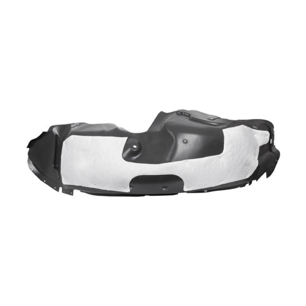Tolva Costado Trasera Fd Explorer 16-19 Sport/Limited/Platinum V6 6 Cilindros 3.5L 5 Puertas Der