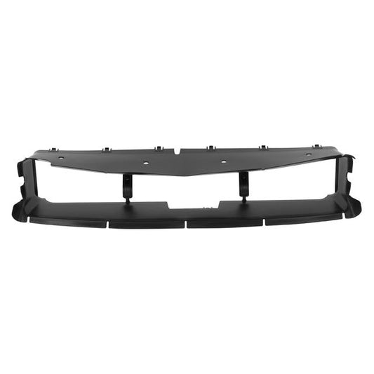 Tolva Marco Radiador Superior Fd Explorer 20-22 Sport/Limited/Platinum V6 6 Cilindros 3.5L 5 Puertas