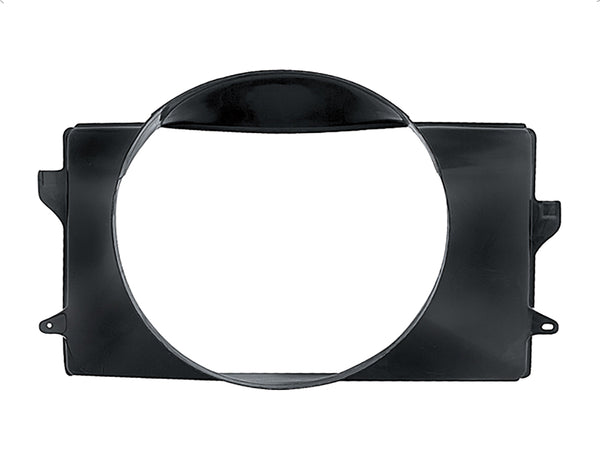 Tolva Ventilador Fd F-150/F-250 97-07/Lobo 97-03/Expedition 97-02 8 Cilindros