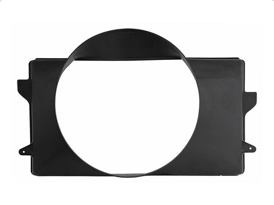 Tolva Ventilador Fd F-150 97-07 6 Cilindros