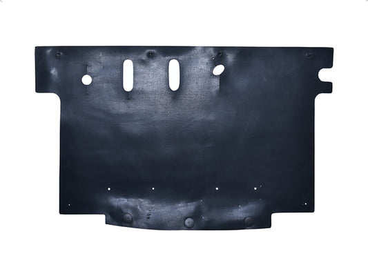 Tolva Motor Inferior Fd F-150 11-14 3.5/3.7/5.0 Lts