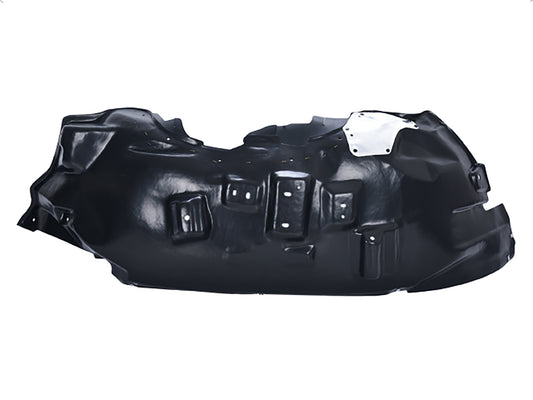 Tolva Salpicadera Delantera Fd F-150 15-20 2.7 Litros Izq