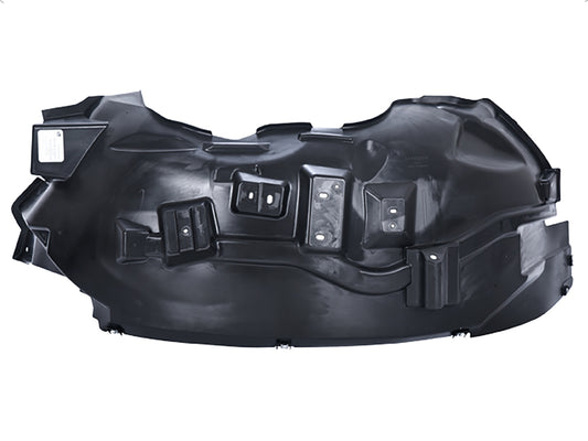 Tolva Salpicadera Delantera Fd F-150 15-20 3.5 Litros Izq