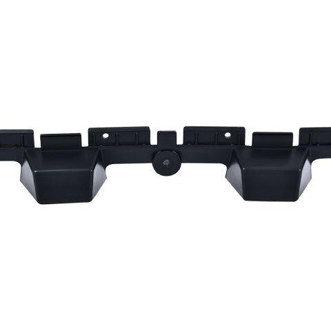 Tolva Marco Radiador Fd Fiesta Superior 11-13 4 Puertas