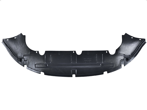 Tolva Motor Inferior Fd Focus Central 05-08