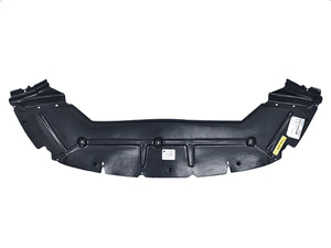Tolva Motor Inferior Fd Focus 05-06