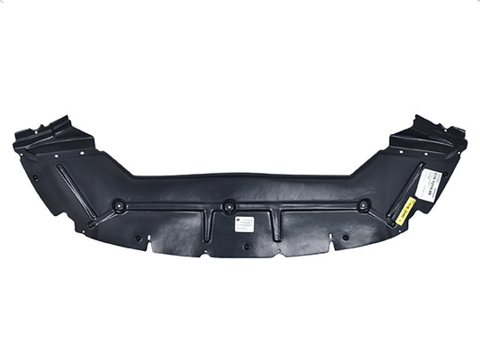 Tolva Motor Inferior Fd Focus 05-06