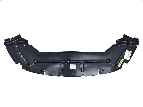 Tolva Motor Inferior Fd Focus 05-06