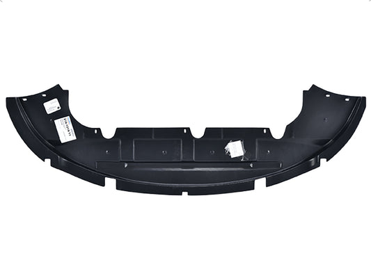 Tolva Motor Inferior Fd Focus 09-11 St/Rs