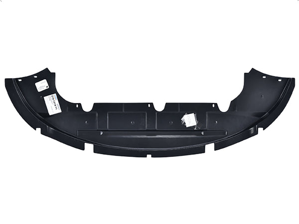 Tolva Motor Inferior Fd Focus 09-11 St/Rs