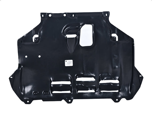 Tolva Motor Inferior Fd Focus 12-18 (Americano) Electrico