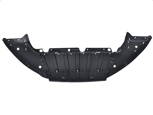 Tolva Motor Inferior Delantera Fd Focus 15-18 4/5 Puertas 2.0L