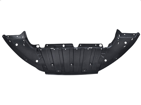 Tolva Motor Inferior Delantera Fd Focus 15-18 4/5 Puertas 2.0L