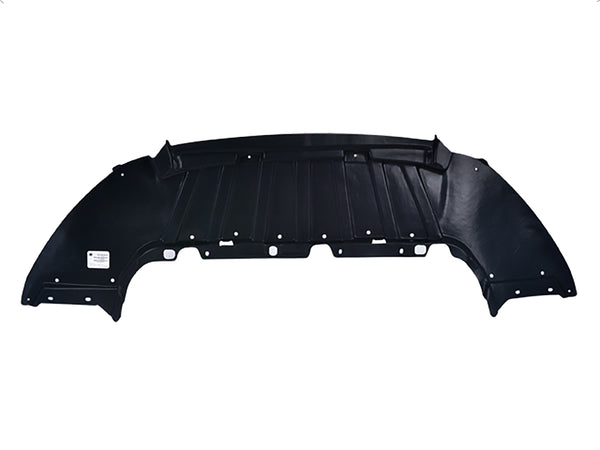 Tolva Motor Inferior Fd Focus 15-18 St