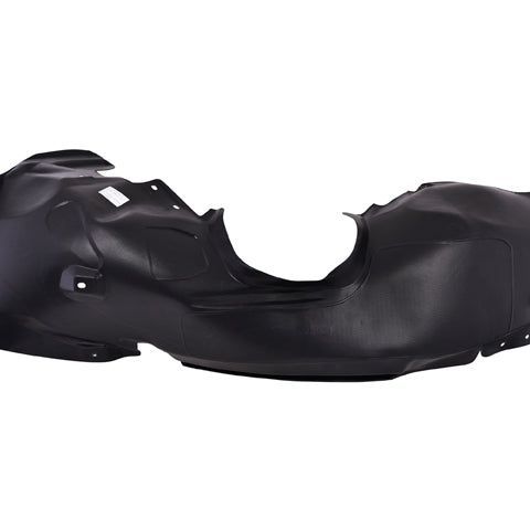 Tolva Salpicadera Delantera Fd Focus 12-18 4/5 Puertas Izq