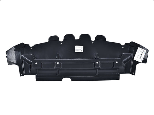 Tolva Motor Inferior Fd Fusion Central 06-09