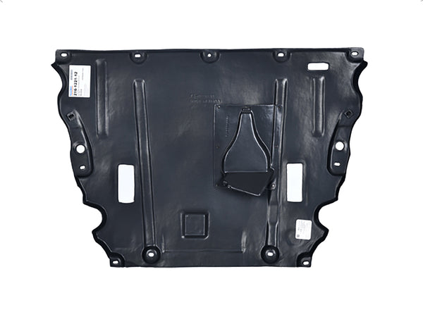 Tolva Motor Inferior Fd Fusion 13-20 2.0 Lts