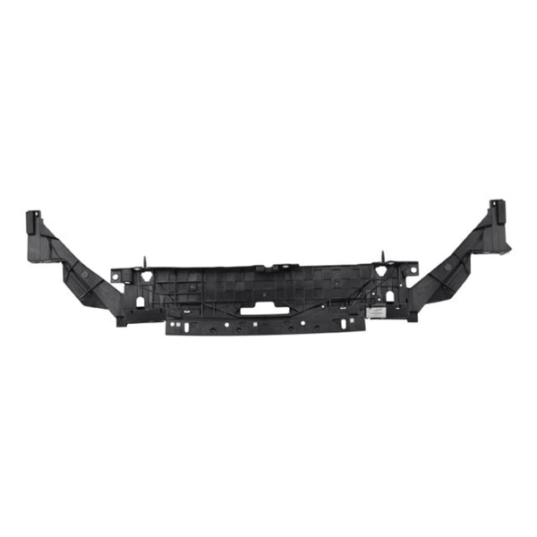Tolva Marco Radiador Fd Fusion 13-16 Superior Energy/Titanium/Hybrid/S/Se L4 4Cilindros 1.5/2.0/2.5L 4 Puertas