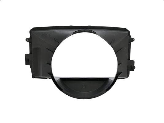 Tolva Ventilador Fd Lobo 04-08 4.2 Lts V6