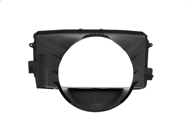 Tolva Ventilador Fd Lobo 04-08 4.2 Lts V6