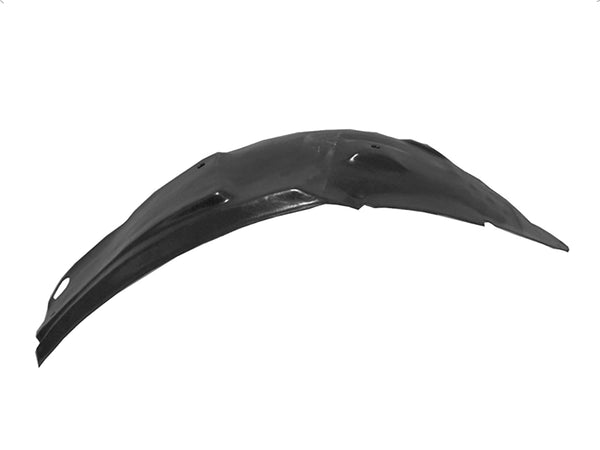Tolva Salpicadera Fd Mustang 05-09 Plastico Der