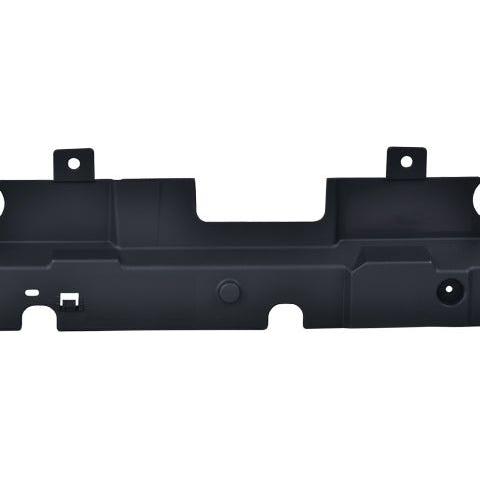 Tolva Marco Radiador Fd Mustang Superior 94-04