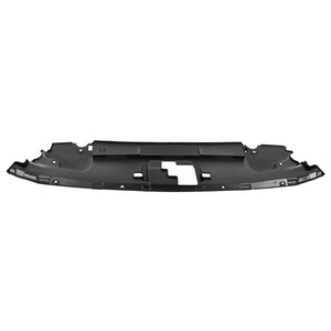 Cubierta Soporte Radiador Superior Mustang 2018-2023