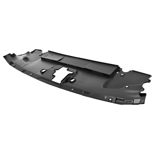 Cubierta Soporte Radiador Superior Mustang 2018-2023